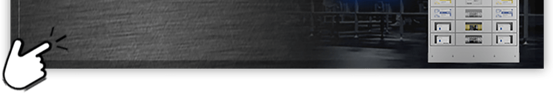 PASS｜助力工廠實(shí)現(xiàn)自走化管理