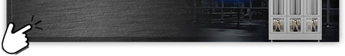 PASS｜助力工廠實(shí)現(xiàn)數(shù)字合規(guī)化管理