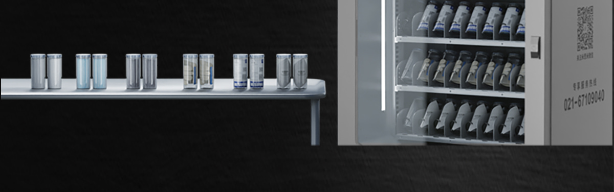 單片口罩、單副手套