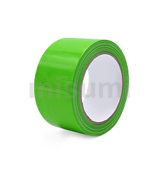 養(yǎng)生膠帶（5卷裝）