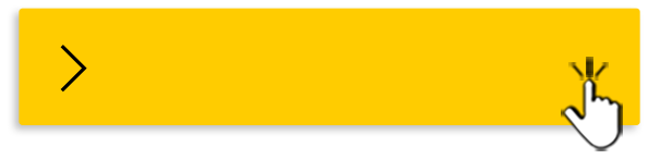 立即申請PASS服務(wù)