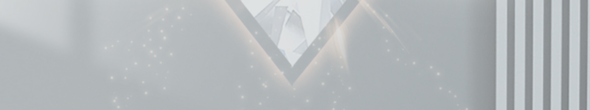 米思米熱門MRO品