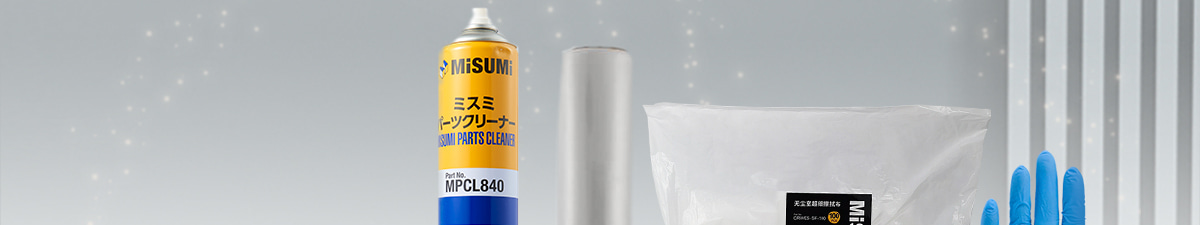 助力工廠實現(xiàn)了降本增效