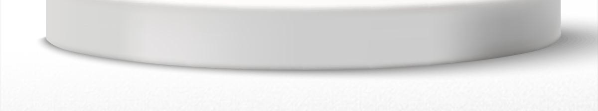 米思米品牌MRO品2022年中榜單