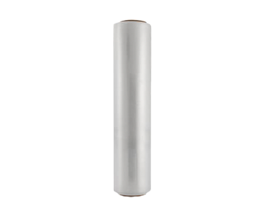 纏繞膜 手用高延展