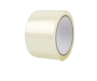 OPP膠帶 普通透明