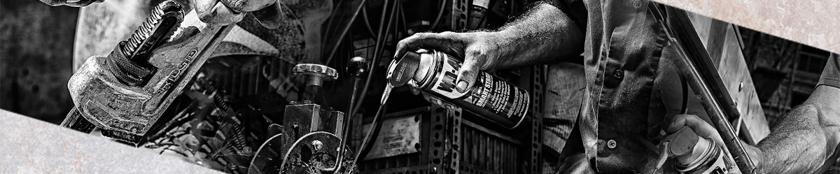 高效白鋰潤(rùn)滑脂