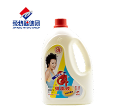 愛特福84 消毒液2.5kg