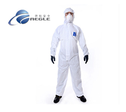 羿科防護(hù)服