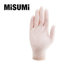 一次性乳膠手套
														工業(yè)用9寸