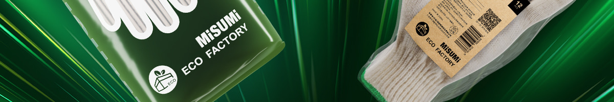 米思米環(huán)保系列商品