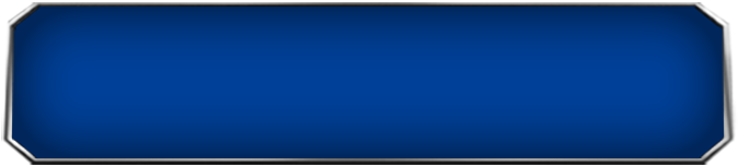 立即申請(qǐng)PASS服務(wù)