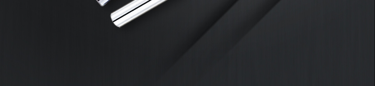 米思米MISUMI銑刀