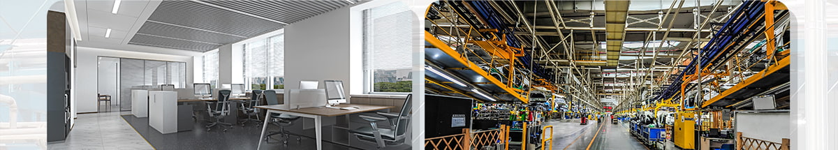 辦公環(huán)境消毒