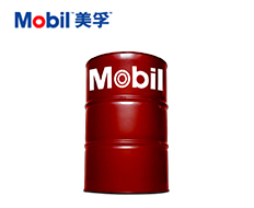 美孚事必EP工業(yè)
									極壓齒輪潤滑油系列