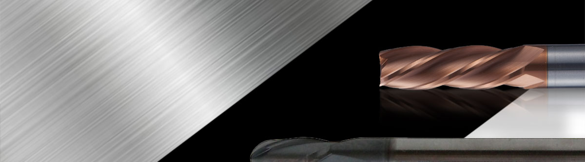 9月銑刀活動(dòng)