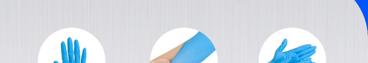 丁腈材質(zhì) 舒適貼膚