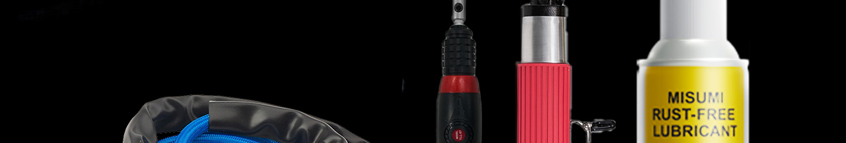 贈(zèng)防銹潤(rùn)滑劑一瓶