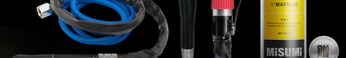 活動(dòng)時(shí)間：2022年9月14日至10月31日