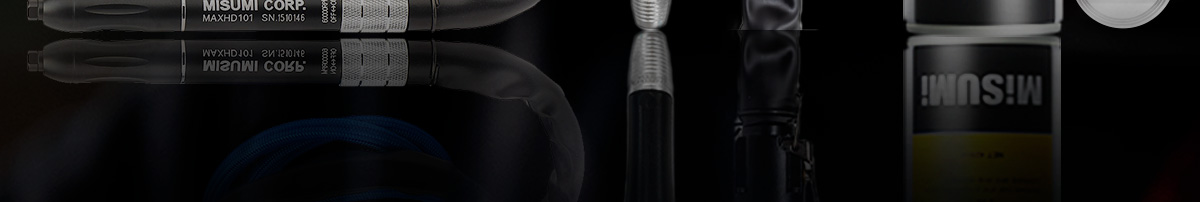 研磨配養(yǎng)護(hù)成本降位數(shù)