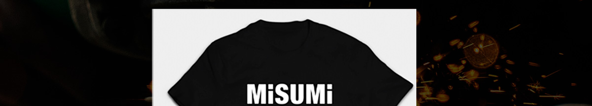 您工廠使用的研磨產(chǎn)品日常是否有在養(yǎng)護(hù)