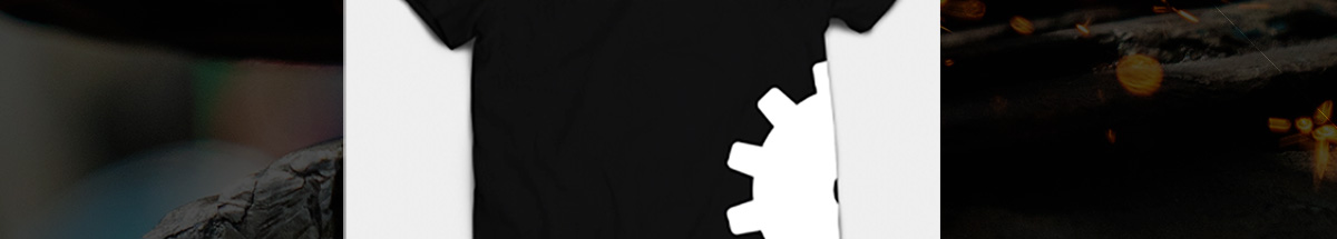 我們將抽取集贊滿20的前3位粉絲