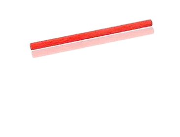 超級(jí)纖維油石