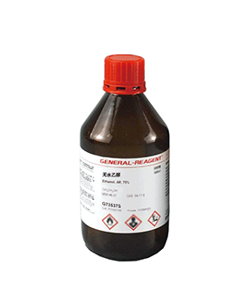 無水乙醇 AR