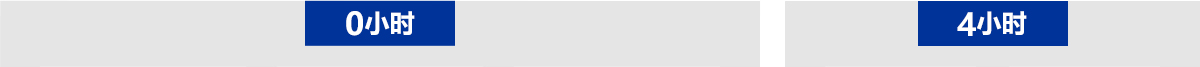 0小時(shí)