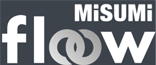 MISUMI flow智能購