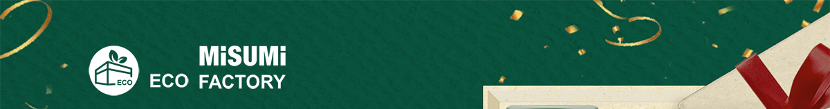MISUMI