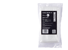 ES凈化無塵
														口罩