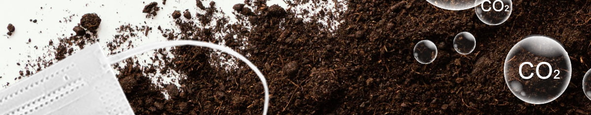 3個月 后分解率百分百