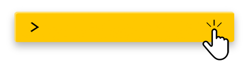 點(diǎn)擊申請(qǐng)PASS智能購