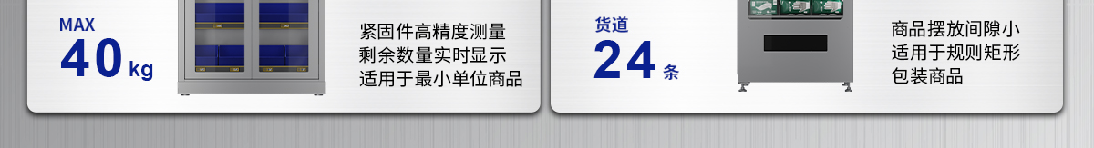 緊固件高精度測(cè)量