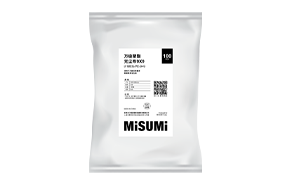 萬級(jí)聚酯無塵布