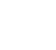 折扣價(jià)