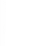 折扣價(jià)