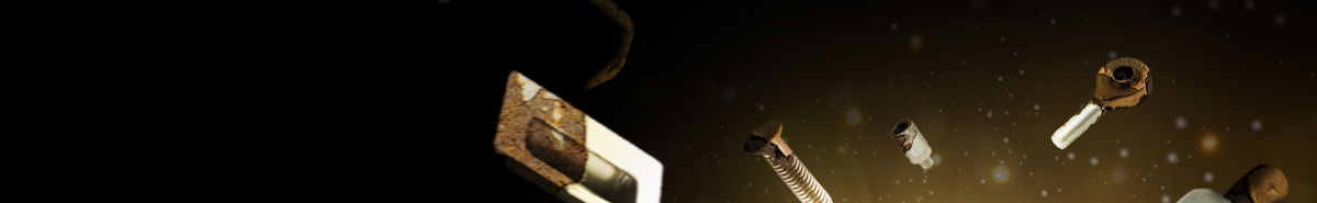 米思米防銹潤滑劑