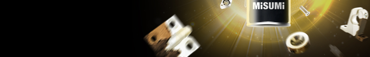 米思米防銹潤滑劑免費試用