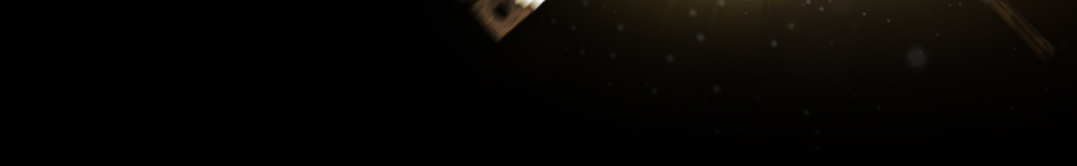 米思米防銹潤滑劑限時免費