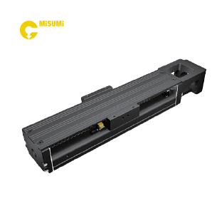 經(jīng)濟型 模組