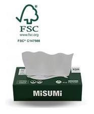 米思米
									環(huán)保擦手紙2折款