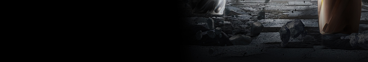 一場屬于銑刀的硬仗