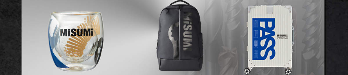 新客+老客戶專享