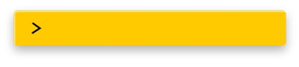 點(diǎn)擊免費(fèi)升級