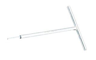 內(nèi)六角扳手 T形 