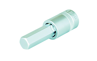 內(nèi)六角套筒