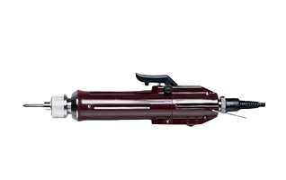 CL系列帶碳刷電動螺絲刀