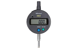 數(shù)顯指示表 